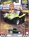 Boulevard Series Meyers Manx #125 - Hot Wheels Premium 1/64 Scala - image 3