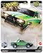 Hot Wheels Premium Car Culture 2025 HW Off Road FPY86-961H Set of 5 - image 11