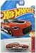 Hot Wheels 2023 Nissan Z [Orange] Then & Now 5/10, 121/250, 1:64 Scale Diecast Toy Vehicle - image 2