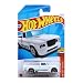 Hot Wheels 63 Studebaker Champ (White), HW Hot Trucks 9/10 - image 2