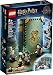 LEGO Harry Potter Hogwarts Moment: Potions Class 76383 Brick-Built Playset with Professor Snape’s Potions Class, New 2021 (270 Pieces) - image 2
