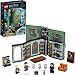 LEGO Harry Potter Hogwarts Moment: Potions Class 76383 Brick-Built Playset with Professor Snape’s Potions Class, New 2021 (270 Pieces) - image 5