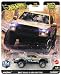 Hot Wheels Premium Car Culture 2025 HW Off Road FPY86-961H Set of 5 - image 14