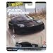 2003 Honda NSX-R Fast & Furious - Hot Wheels Premium - Scala 1/64 - image 3