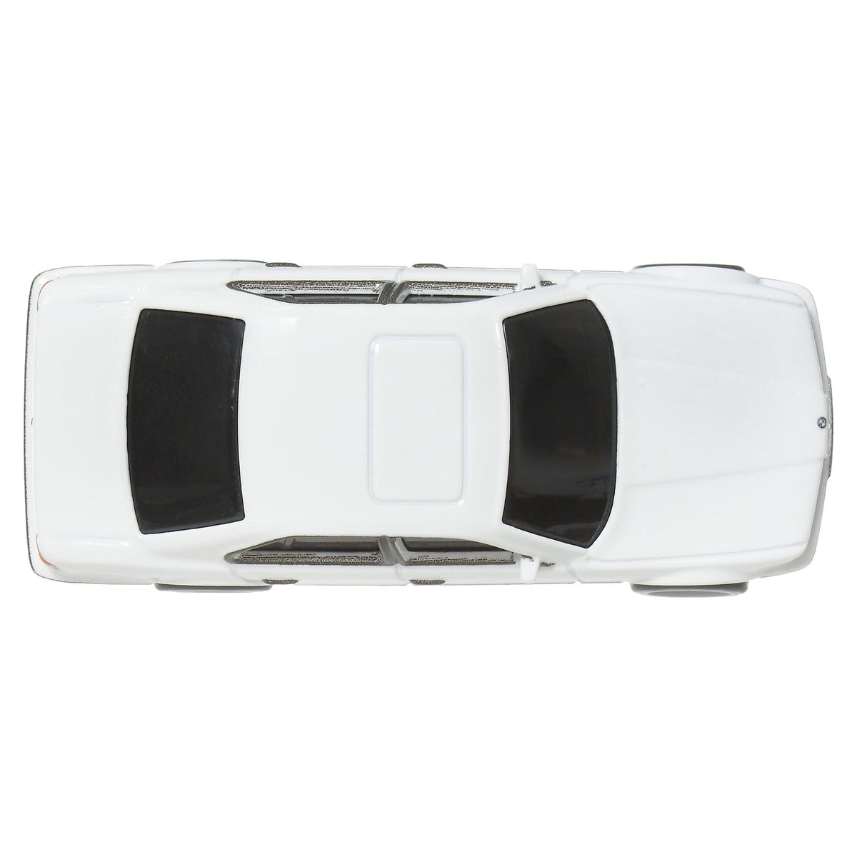 BMW M5 E34 Collector's Edition by Hot Wheels - image 16