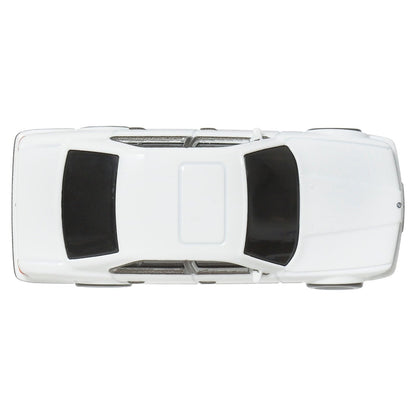 BMW M5 E34 Collector's Edition by Hot Wheels - image 16