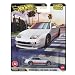 Hot Wheels Boulevard Nissan 300ZX Twulf Toy Vehicle for Vehicles Ages 3 and Up, JHW25, Silver - image 2