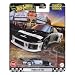 Hot Wheels - Premium Boulevard - Porsche 935/Toys - image 18