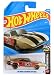 Hot Wheels '69 Dodge Charger Daytona [Gold] Starting Grid 2/10, 23/250, 1:64 Scale Diecast Toy Vehicle - image 2