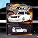 Hot Wheels 1990 BMW 318i Touring Collectors Elite 64 - image 2