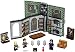 LEGO Harry Potter Hogwarts Moment: Potions Class 76383 Brick-Built Playset with Professor Snape’s Potions Class, New 2021 (270 Pieces) - image 8