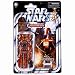 Star Wars Vintage Collection 3.75" Basic Figure VC193 Battle Front II Heavy Battle Droid/Star Wars 2021 The Vintage Collection Gaming Greats - image 3