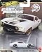 Hot Wheels Cars, Premium Fast & Furious 1:64 Scale Die-Cast Car for Collectors Inspired by Fast & Furious Movie Franchise - image 2