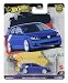 Hot Wheels Premium Car Culture Collectible Toy Car, 1:64 Scale Die-Cast Volkswagen Golf Mk 7, World Tour Vehicle with Real Riders Tires - image 2