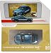 Hot Wheels id 70 Ford Escort RS1600 - image 15