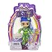Barbie Extra Minis Doll #3 (5.5 in) Wearing Emoji-Printed 2-Piece Fashion, with Doll Stand & Accessories Including Sunglasses and Purse, Gift for Kids 3 Years Old & Up​ - image 18