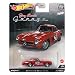 Hot Wheels Car Culture 2022 Jay Leno’s Garage Complete 5‑Pack (FPY86‑957N) | Mercedes‑Benz 300 SL, McLaren F1, ’66 Corvair Yenko Stinger, Lamborghini Countach & Jay Leno Tank Car | 1:64 Die‑Cast - image 11