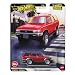Hot Wheels Boulevard Premium Vehicles 1993 TOYOTA 4RUNNER GJT68 - JHW18 - image 2