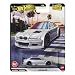 Hot Wheels Boulevard BMW M3 GTR Ride On Toy Mini Car Ages 3+ Silver JHW30 - image 17