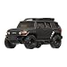 Hot Wheels Toyota FJ Cruiser, Fast & Furious 5/5 [Black] - image 5