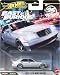 Hot Wheels Cars, Premium Fast & Furious 1:64 Scale Die-Cast Car for Collectors Inspired by Fast & Furious Movie Franchise - image 2