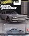 Hot Wheels Cars, Premium Fast & Furious 1:64 Scale Die-Cast Car for Collectors Inspired by Fast & Furious Movie Franchise - image 2