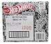 Hot Wheels Retro Racers 10-Pack Die-Cast Vehicles with 1 Sticker, Ages 3+, HKL77-9796 - image 21