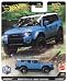 Hot Wheels Premium Car Culture 2025 HW Off Road FPY86-961H Set of 5 - image 17
