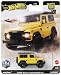 Hot Wheels Premium Car Culture 2025 HW Off Road FPY86-961H Set of 5 - image 8