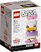 LEGO Disney BrickHeadz 40476 Daisy Duck - image 3