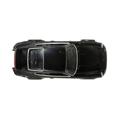 Hot Wheels - Premium Boulevard - Porsche 911 Carrera RS 2.7 /Toys - image 16