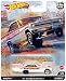 Hot Wheels '65 Dodge Coronet, Car Culture 1/5 - image 3