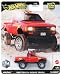 Hot Wheels Premium Car Culture 2025 HW Off Road FPY86-961H Set of 5 - image 5