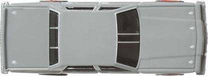 Hot Wheels Cars, Premium Fast & Furious 1:64 Scale Die-Cast Car for Collectors Inspired by Fast & Furious Movie Franchise - image 15