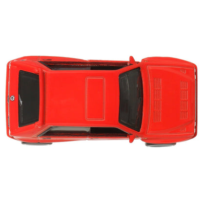 Hot Wheels - Premium Boulevard - Lancia Delta Integrale/Toys - image 16