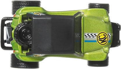 Boulevard Series Meyers Manx #125 - Hot Wheels Premium 1/64 Scala - image 10