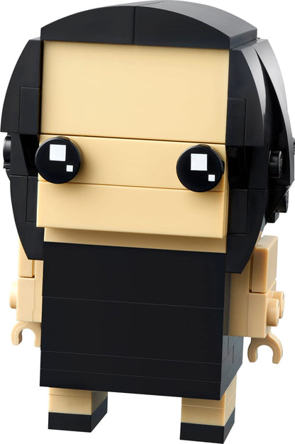 Lego BrickHeadz: Spice Girls Tribute - 578 Piece Building Kit - Lego, #40548, Ages 16+ - image 7