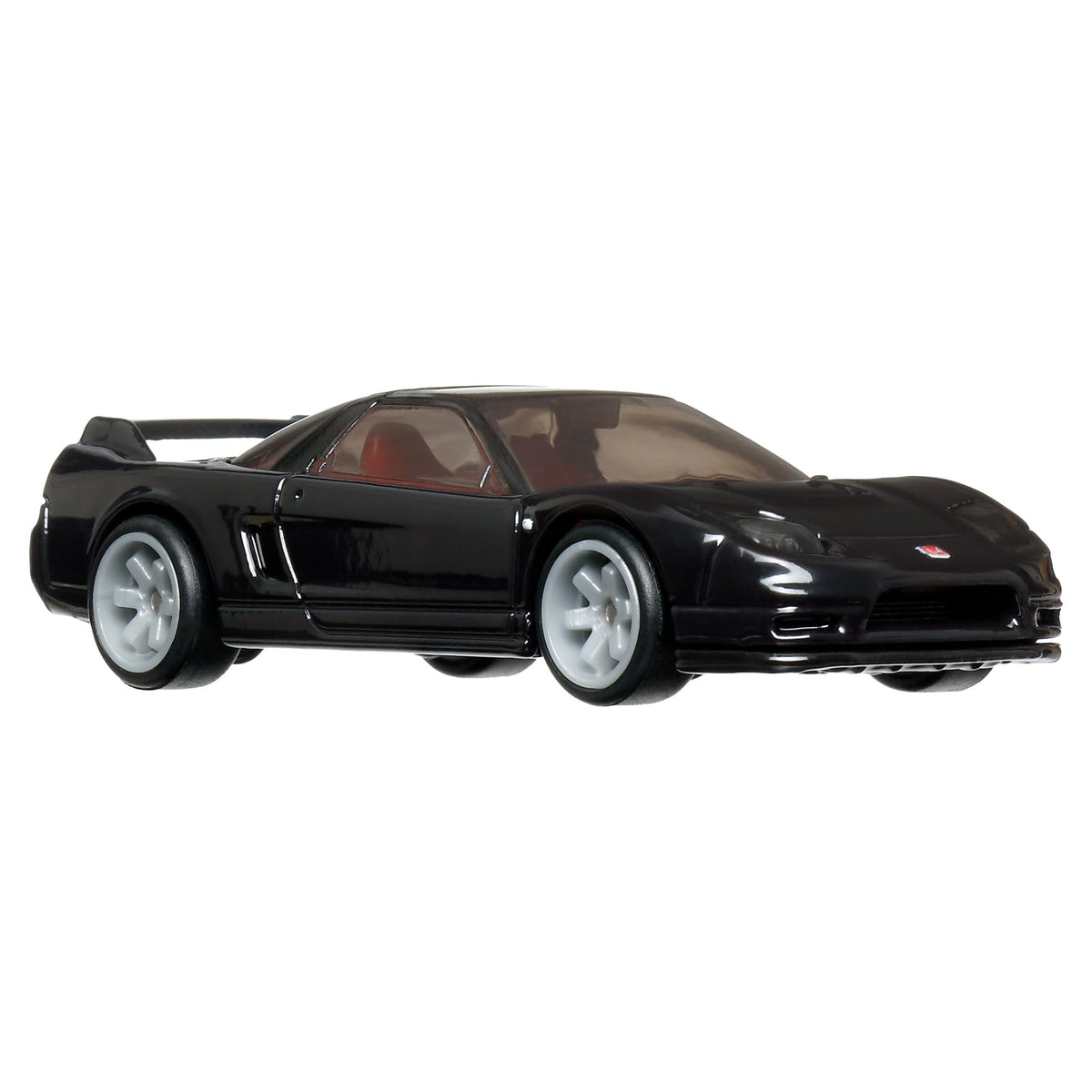 2003 Honda NSX-R Fast & Furious - Hot Wheels Premium - Scala 1/64 - image 4