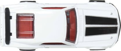 Hot Wheels Cars, Premium Fast & Furious 1:64 Scale Die-Cast Car for Collectors Inspired by Fast & Furious Movie Franchise - image 18