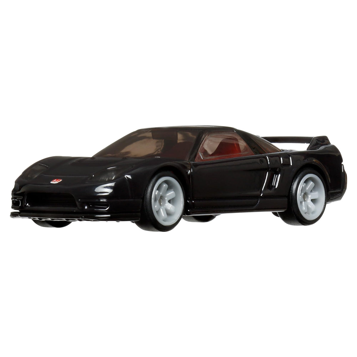 2003 Honda NSX-R Fast & Furious - Hot Wheels Premium - Scala 1/64 - image 13