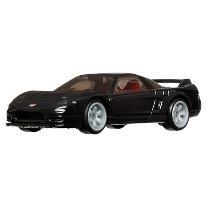 2003 Honda NSX-R Fast & Furious - Hot Wheels Premium - Scala 1/64 - image 13