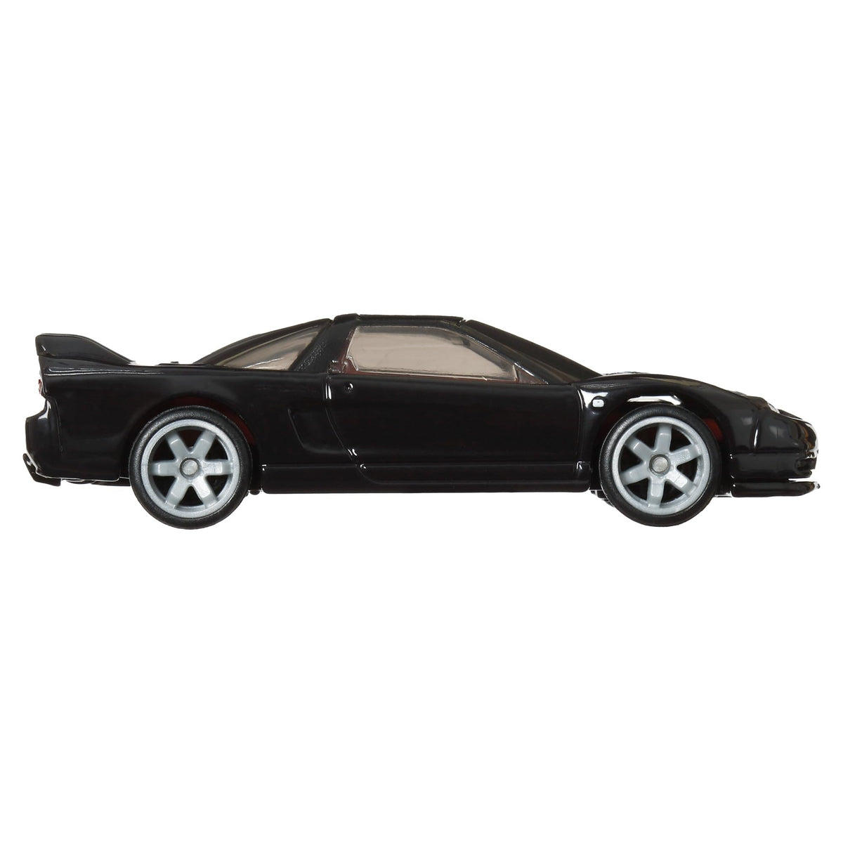 2003 Honda NSX-R Fast & Furious - Hot Wheels Premium - Scala 1/64 - image 7