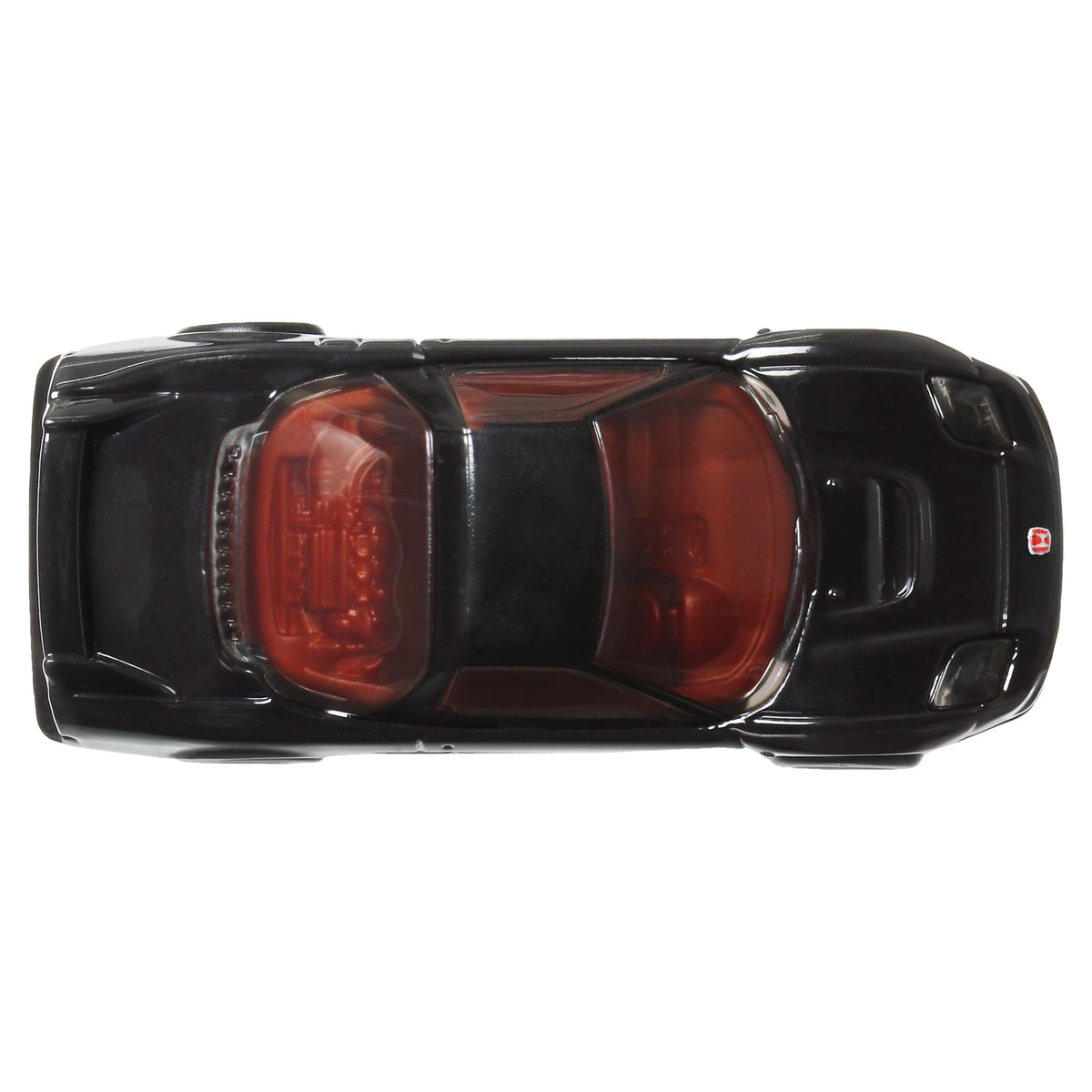 2003 Honda NSX-R Fast & Furious - Hot Wheels Premium - Scala 1/64 - image 10