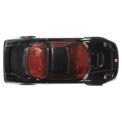 2003 Honda NSX-R Fast & Furious - Hot Wheels Premium - Scala 1/64 - image 10