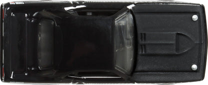 Hot Wheels Toy Car, Premium Fast & Furious 1:64 Scale Die-Cast 1970 Plymouth AAR Cuda for Collectors Inspired by Fast Movie Franchise - image 13