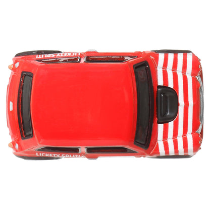 Hot Wheels Premium Car Culture Pack with Two 1:64 Scale Vehicles, Unique - image 13