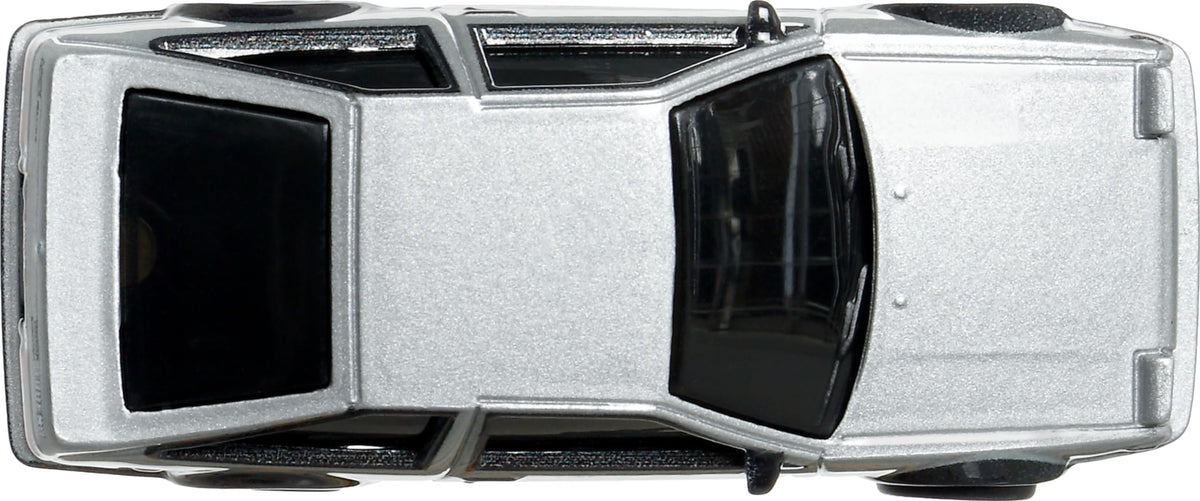 Hot Wheels Toy Car, Premium Fast & Furious 1:64 Scale Die-Cast Toyota AE86 Sprinter Trueno for Collectors, Inspired by Fast Movie Franchise - image 10