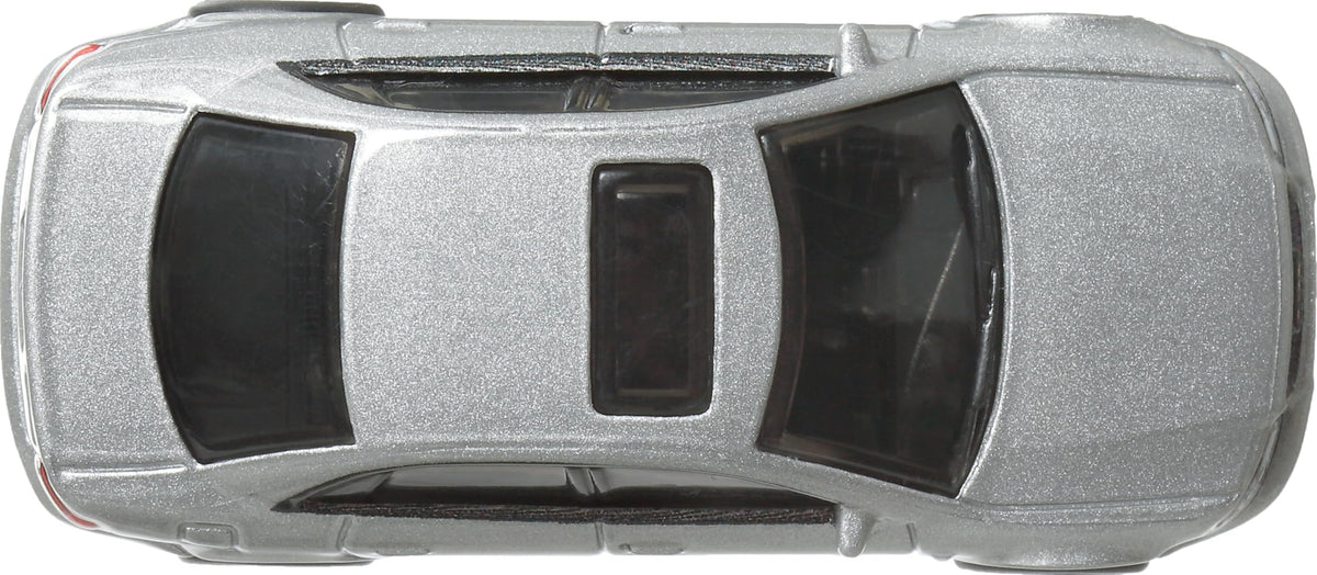 Hot Wheels Premium Car Culture Collectible Toy Car, 1:64 Scale Die-Cast Audi S$ Quattro, World Tour Vehicle with Real Riders Tires - image 15