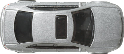 Hot Wheels Premium Car Culture Collectible Toy Car, 1:64 Scale Die-Cast Audi S$ Quattro, World Tour Vehicle with Real Riders Tires - image 15