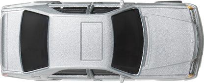 Hot Wheels Cars, Premium Fast & Furious 1:64 Scale Die-Cast Car for Collectors Inspired by Fast & Furious Movie Franchise - image 18